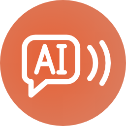 Audio for Claude Code