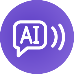Audio for GitHub Copilot